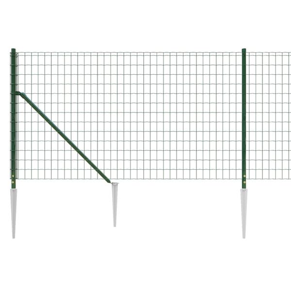 Viser 4 av 5 produktbilde(r)