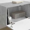 Miniatyrbilde av produktet 4 av 13