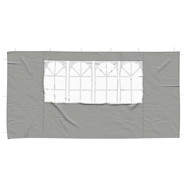 Viser 3 av 6 produktbilde(r)