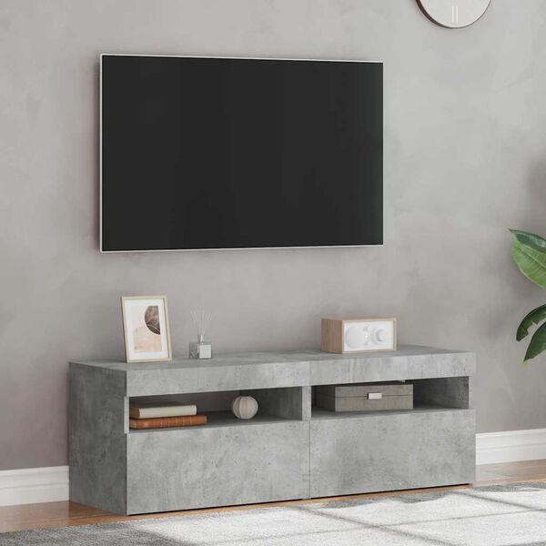 Viser 4 av 16 produktbilde(r)
