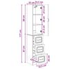 Miniatyrbilde av produktet 10 av 10