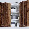 Miniatyrbilde av produktet 4 av 13