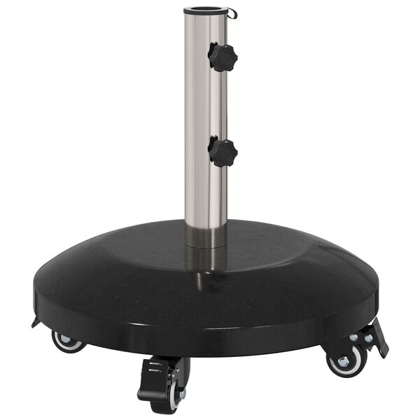 Viser 1 av 11 produktbilde(r)