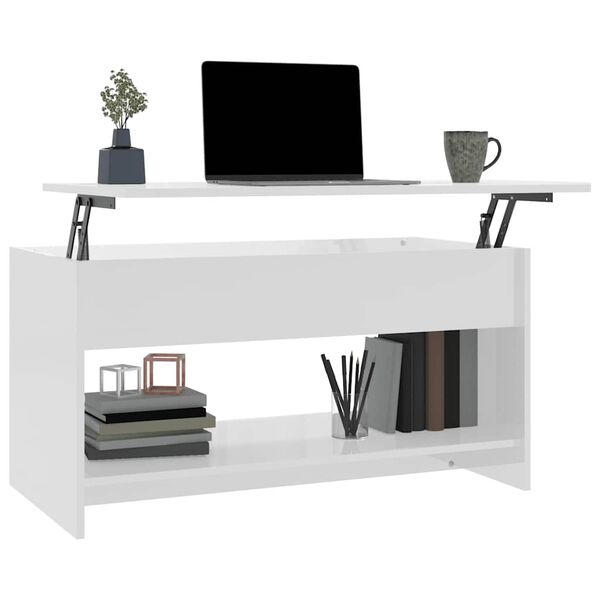 Viser 4 av 9 produktbilde(r)