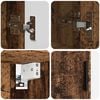 Miniatyrbilde av produktet 10 av 18