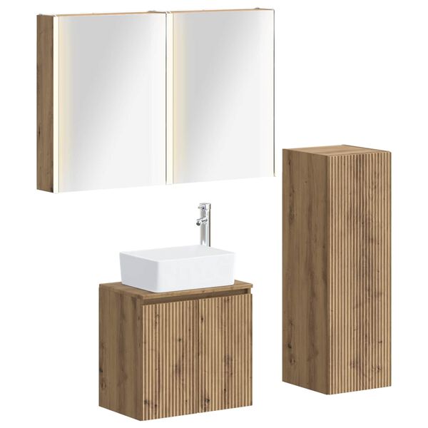 Viser 1 av 11 produktbilde(r)