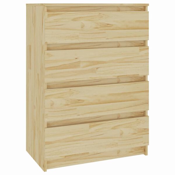 Viser 1 av 9 produktbilde(r)