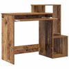 Miniatyrbilde av produktet 5 av 13