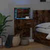 Miniatyrbilde av produktet 5 av 14