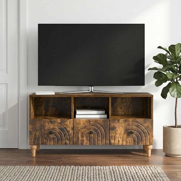 Viser 2 av 12 produktbilde(r)