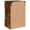 Miniatyrbilde av produktet 9 av 19