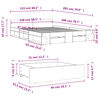 Miniatyrbilde av produktet 10 av 10
