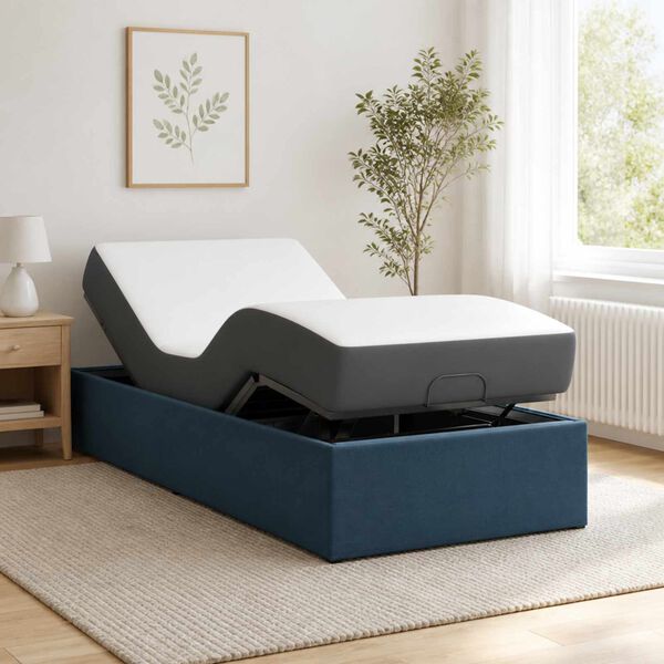 Viser 2 av 12 produktbilde(r)