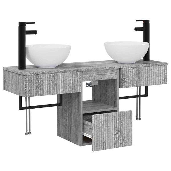 Viser 4 av 14 produktbilde(r)