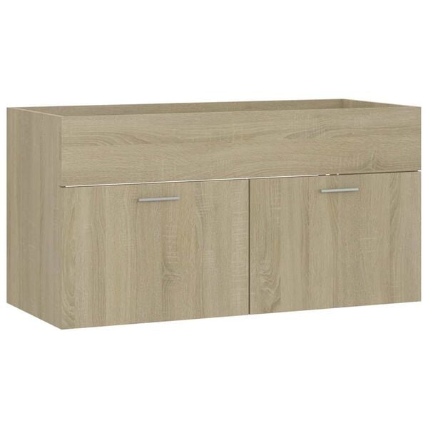 Viser 1 av 8 produktbilde(r)