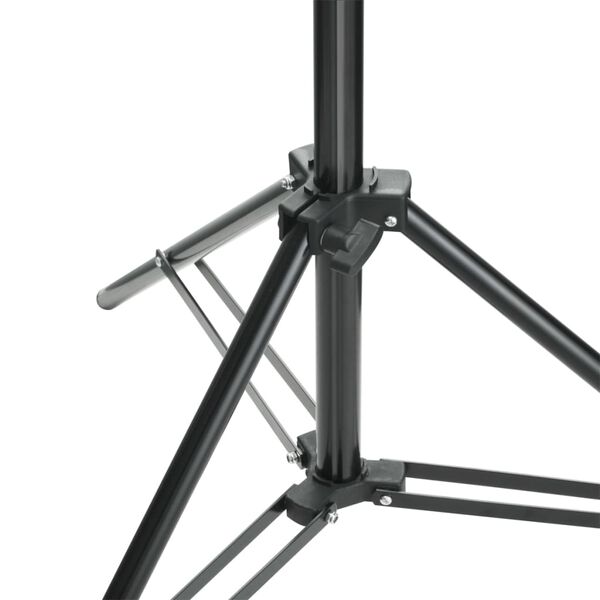 Viser 4 av 7 produktbilde(r)