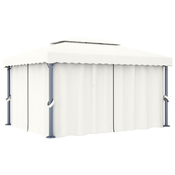 Viser 1 av 7 produktbilde(r)
