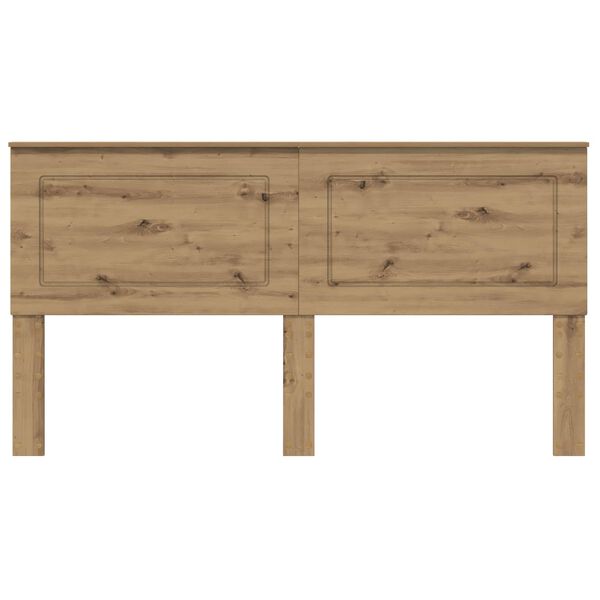 Viser 4 av 10 produktbilde(r)