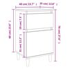 Miniatyrbilde av produktet 11 av 12