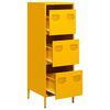 Miniatyrbilde av produktet 4 av 14