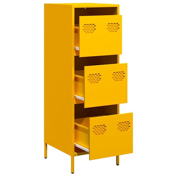 Viser 4 av 14 produktbilde(r)