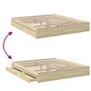 Miniatyrbilde av produktet 7 av 10