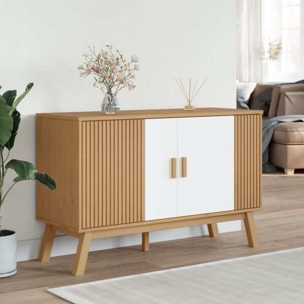 Viser 3 av 14 produktbilde(r)