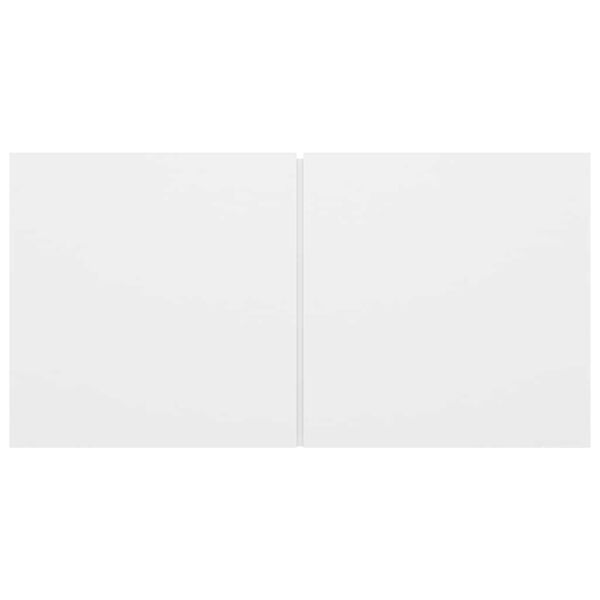Viser 4 av 13 produktbilde(r)