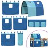 Miniatyrbilde av produktet 10 av 15