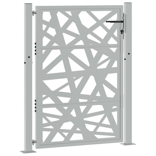 Viser 3 av 11 produktbilde(r)