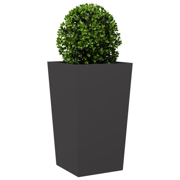 Viser 4 av 12 produktbilde(r)