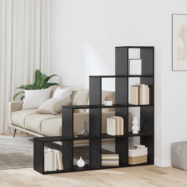 Viser 2 av 15 produktbilde(r)