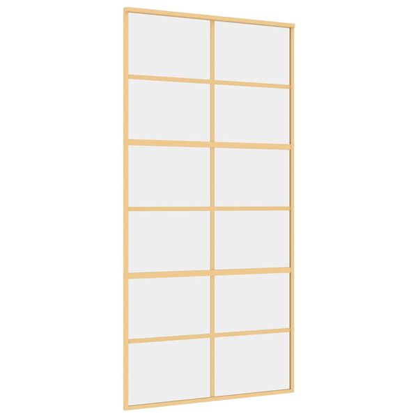 Viser 2 av 10 produktbilde(r)