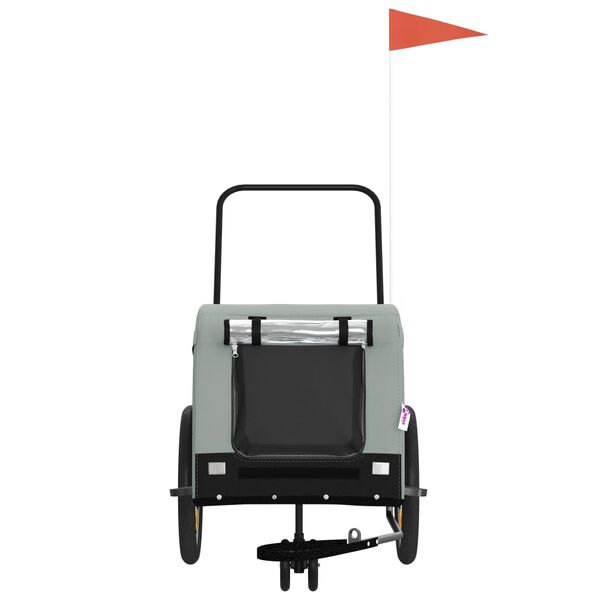 Viser 3 av 11 produktbilde(r)