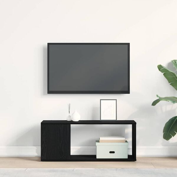 Viser 2 av 10 produktbilde(r)
