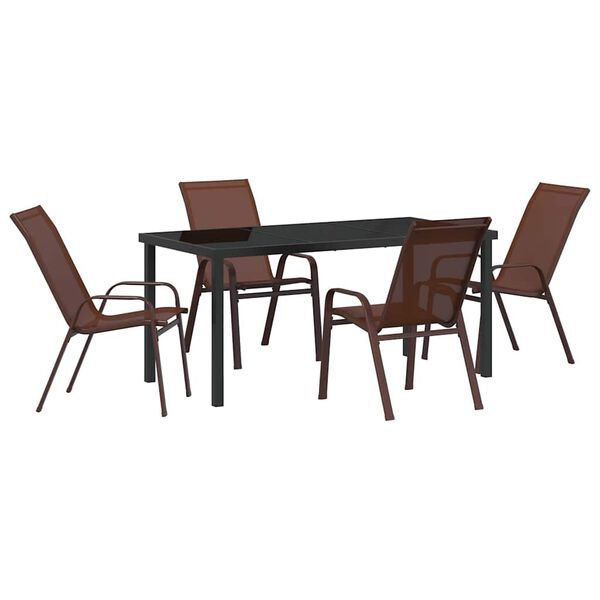 Viser 1 av 11 produktbilde(r)