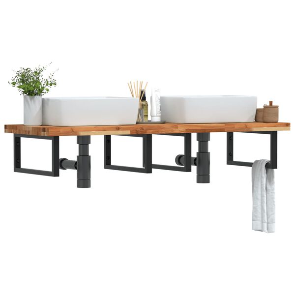 Viser 2 av 11 produktbilde(r)