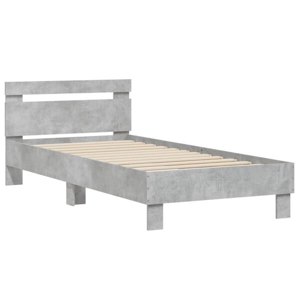 Viser 3 av 10 produktbilde(r)