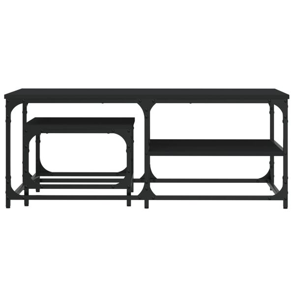Viser 4 av 9 produktbilde(r)