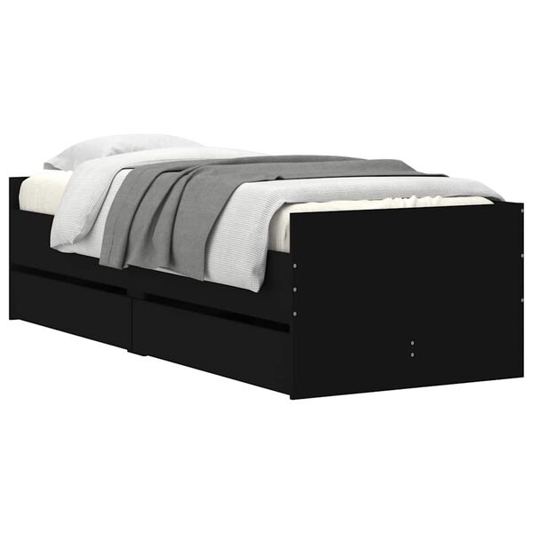 Viser 3 av 11 produktbilde(r)