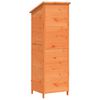 Miniatyrbilde av produktet 7 av 11