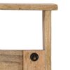 Miniatyrbilde av produktet 6 av 9