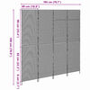 Miniatyrbilde av produktet 10 av 11