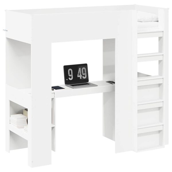 Viser 1 av 10 produktbilde(r)
