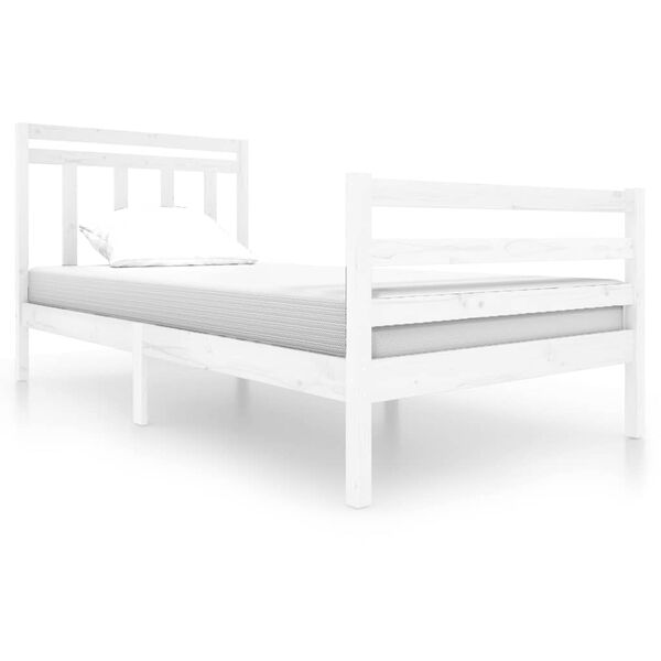 Viser 1 av 7 produktbilde(r)