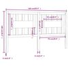 Miniatyrbilde av produktet 6 av 6
