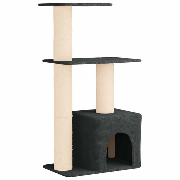 Viser 1 av 12 produktbilde(r)