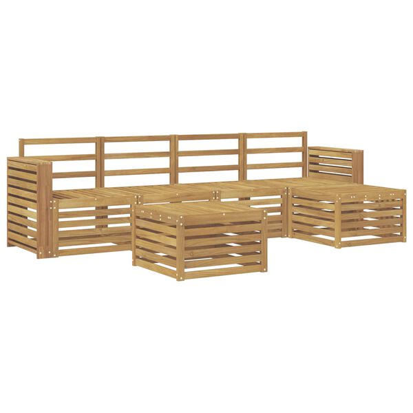 Viser 1 av 9 produktbilde(r)
