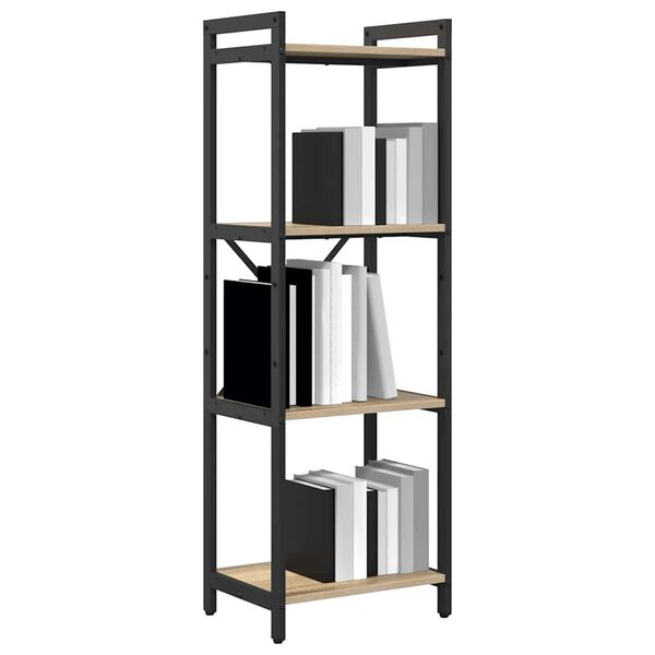 Viser 3 av 12 produktbilde(r)