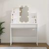 Miniatyrbilde av produktet 11 av 14